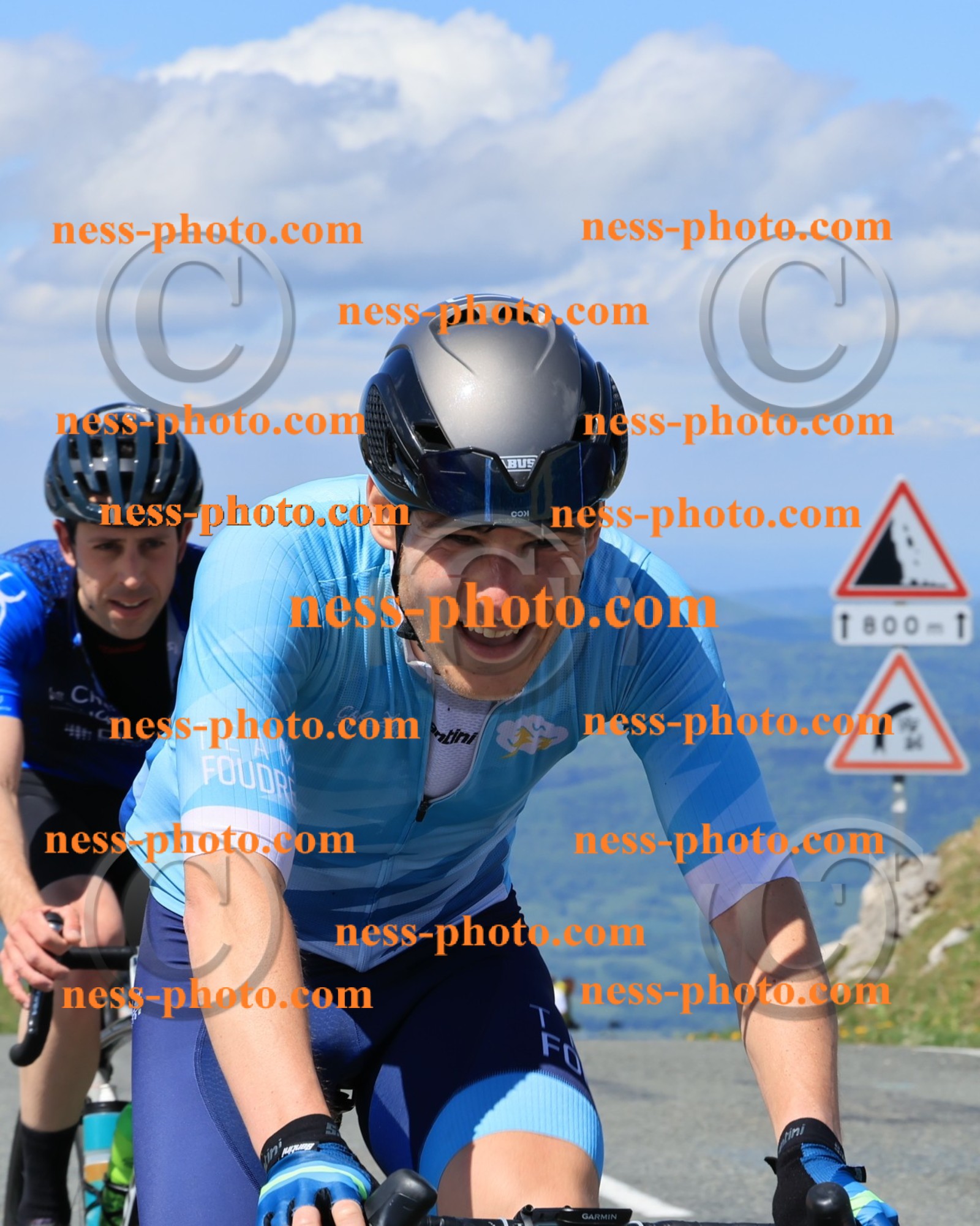 Col du Grand Colombier (1812).JPG