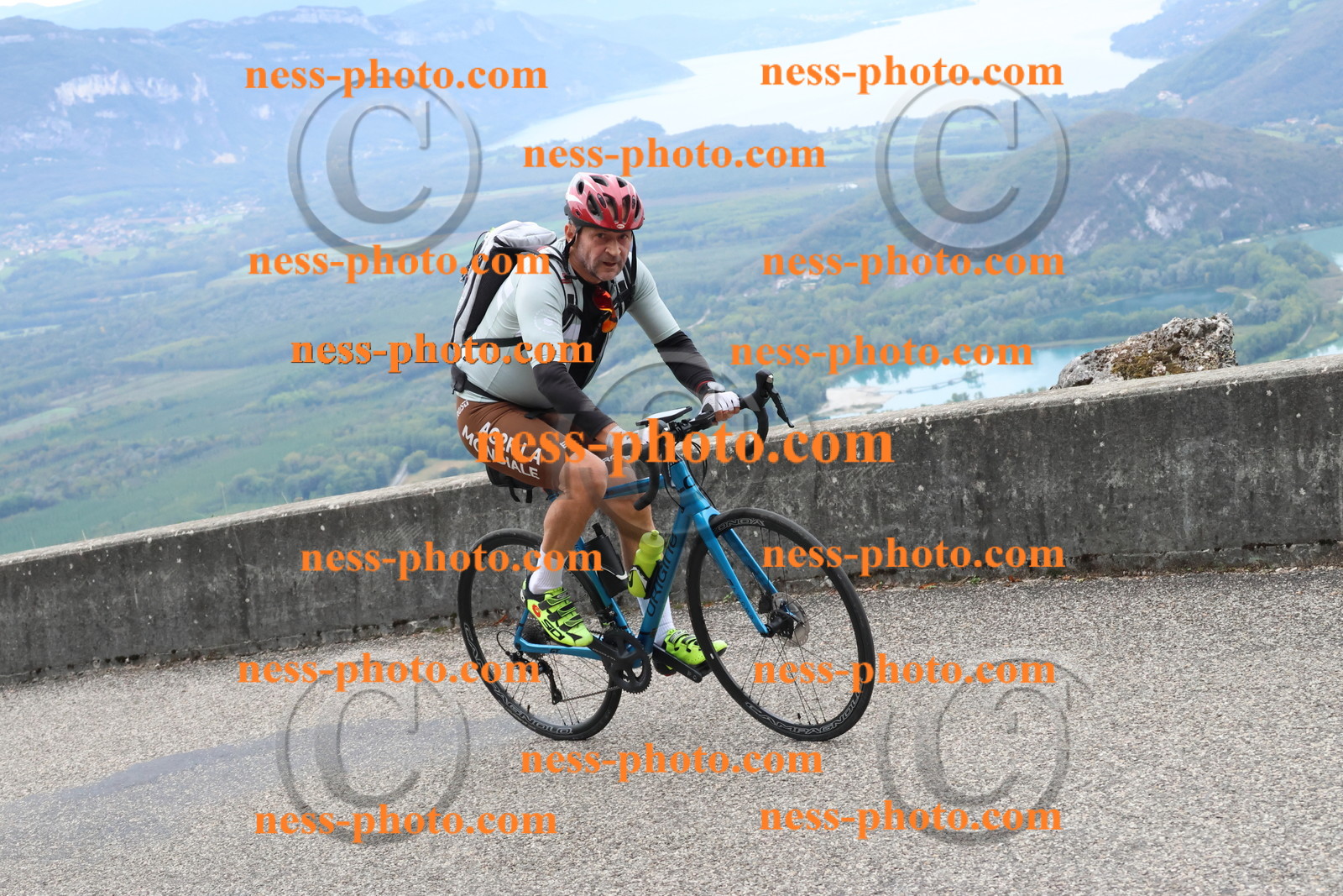 Col du Grand Colombier (247).JPG