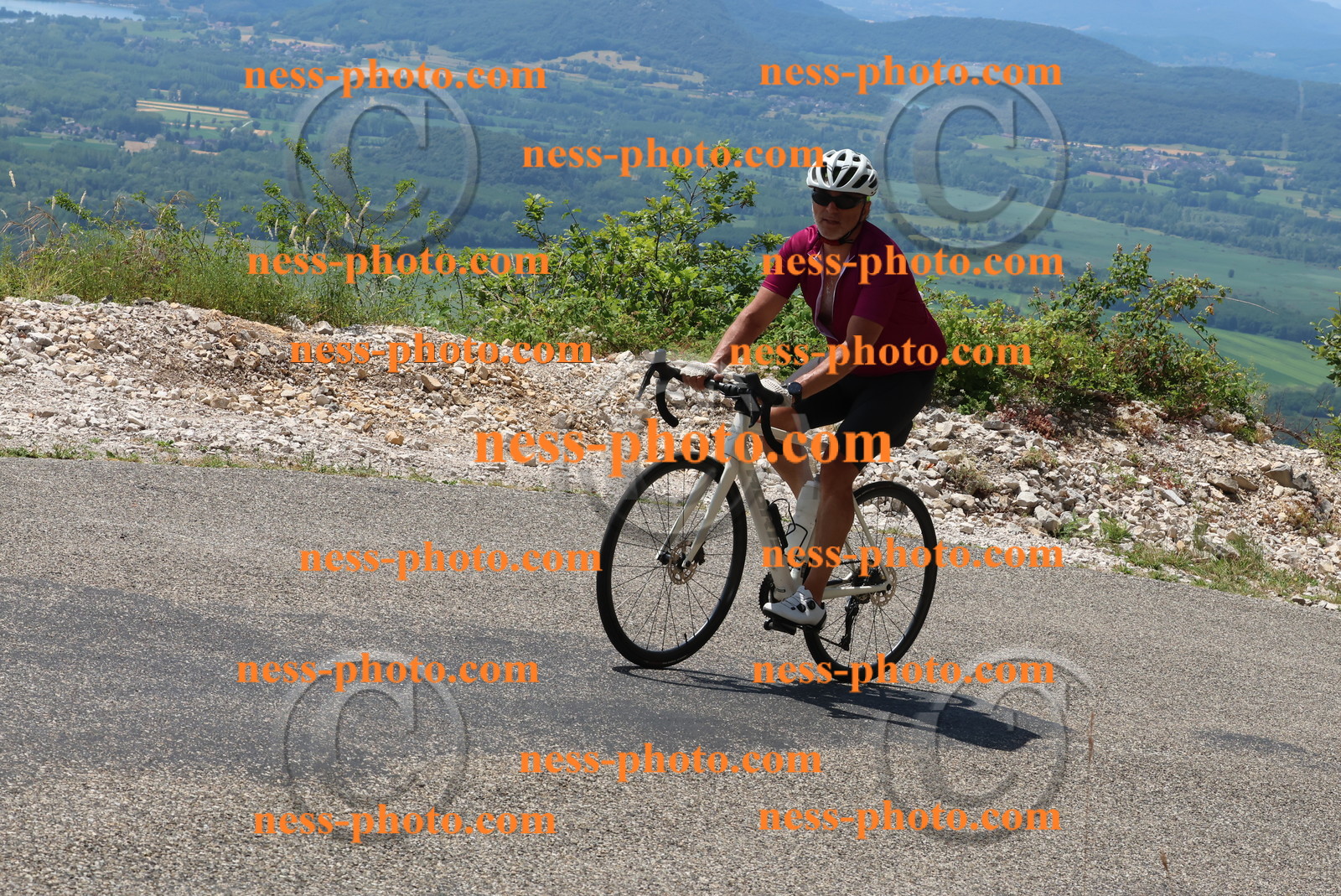Col du Grand Colombier (166).JPG