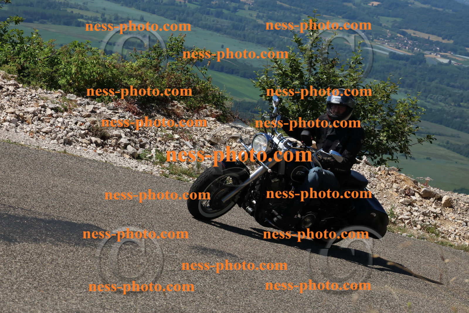 Col du Grand Colombier (173).JPG