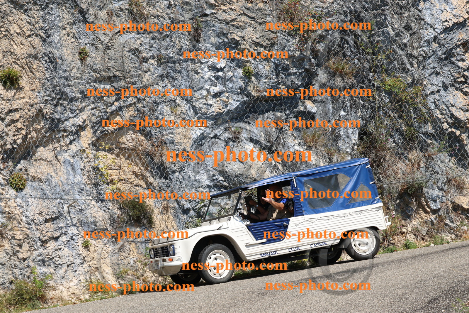 Col du Grand Colombier (18).JPG