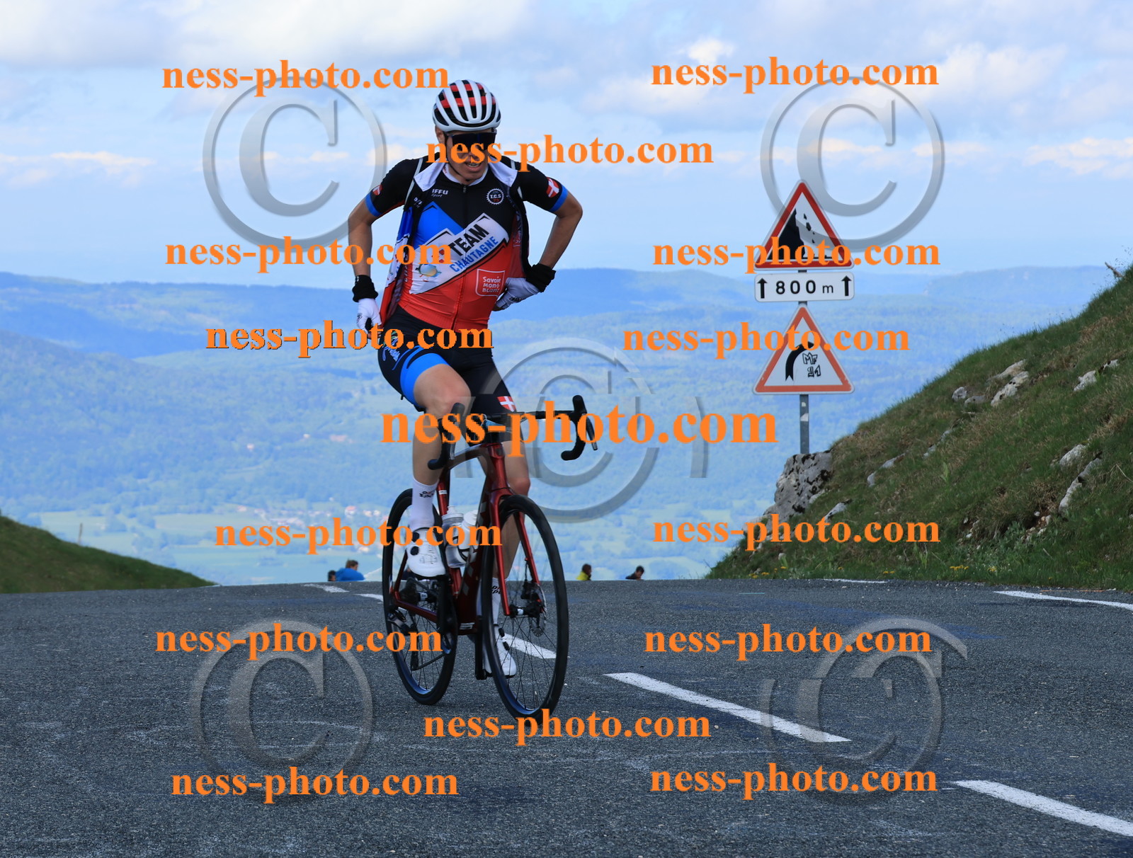 Col du Grand Colombier (280).JPG