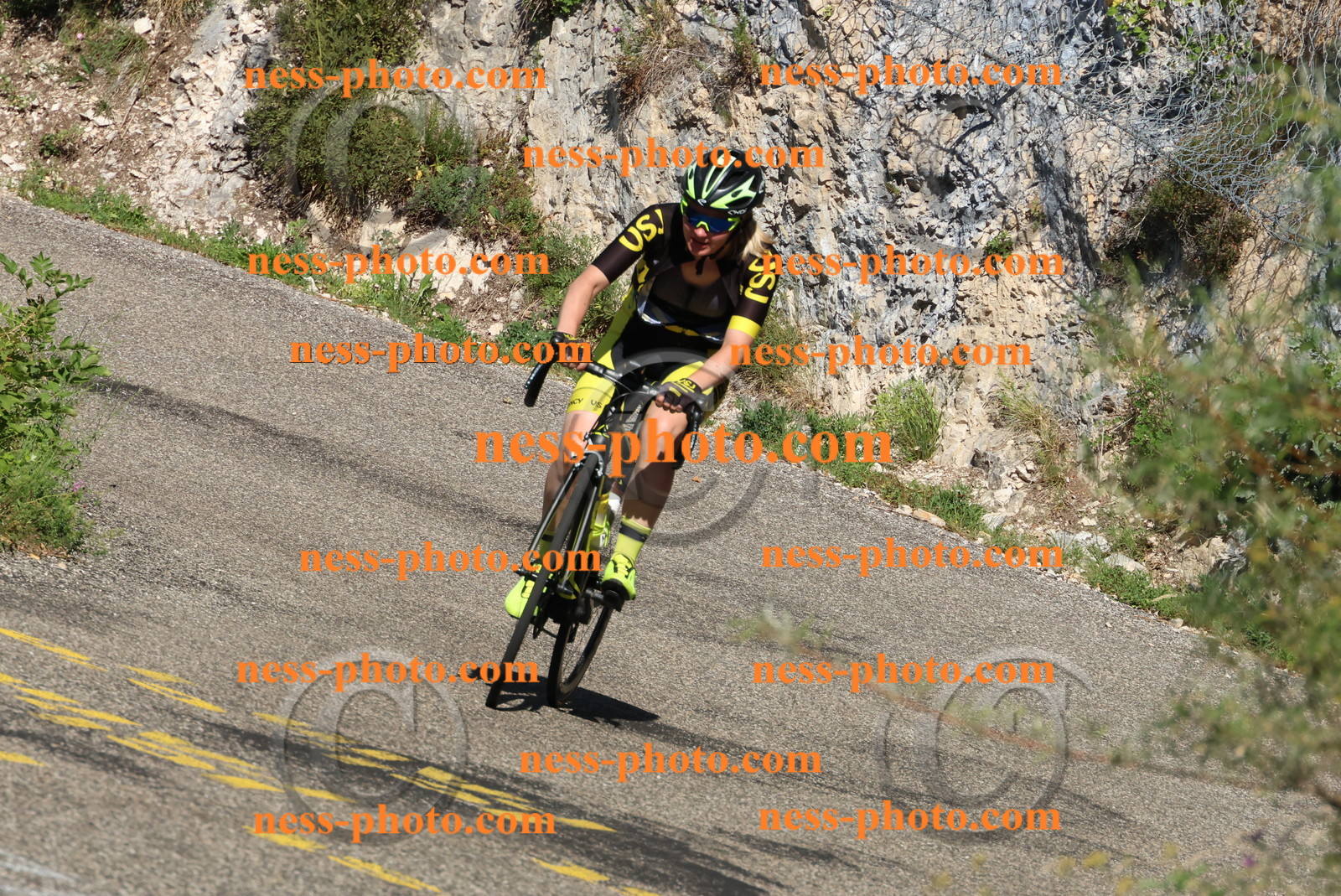 Col du Grand Colombier (286).JPG