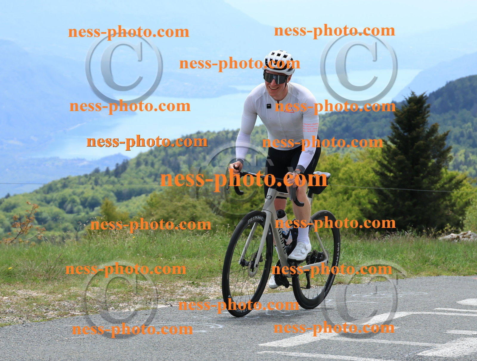 Col du Grand Colombier (461).JPG