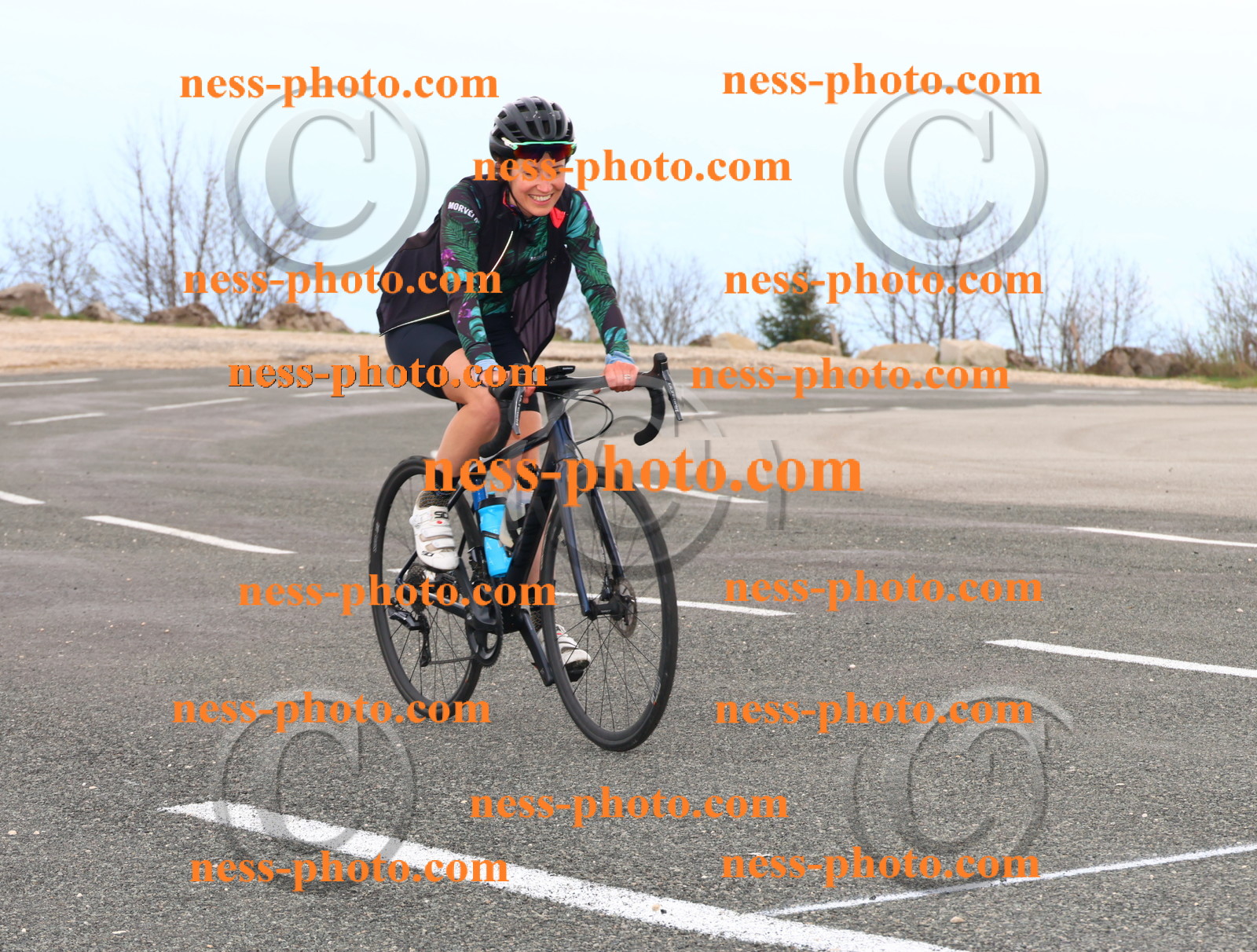 Col du Grand Colombier (305).JPG