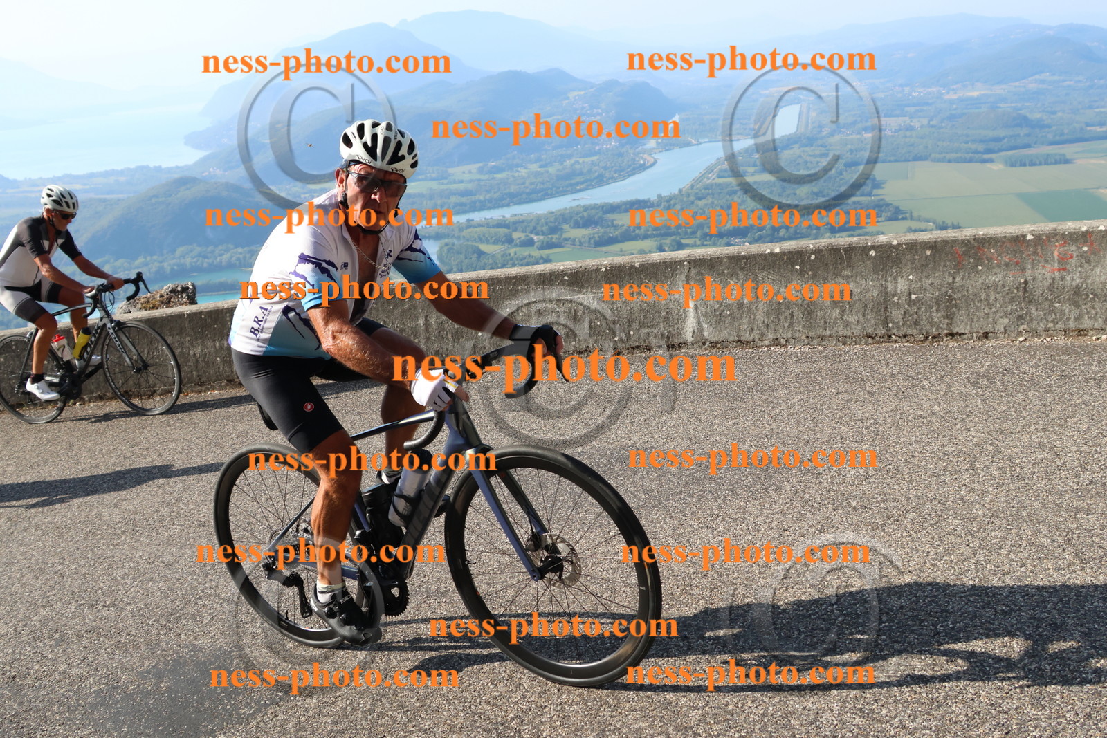 Col du Grand Colombier (1032).JPG