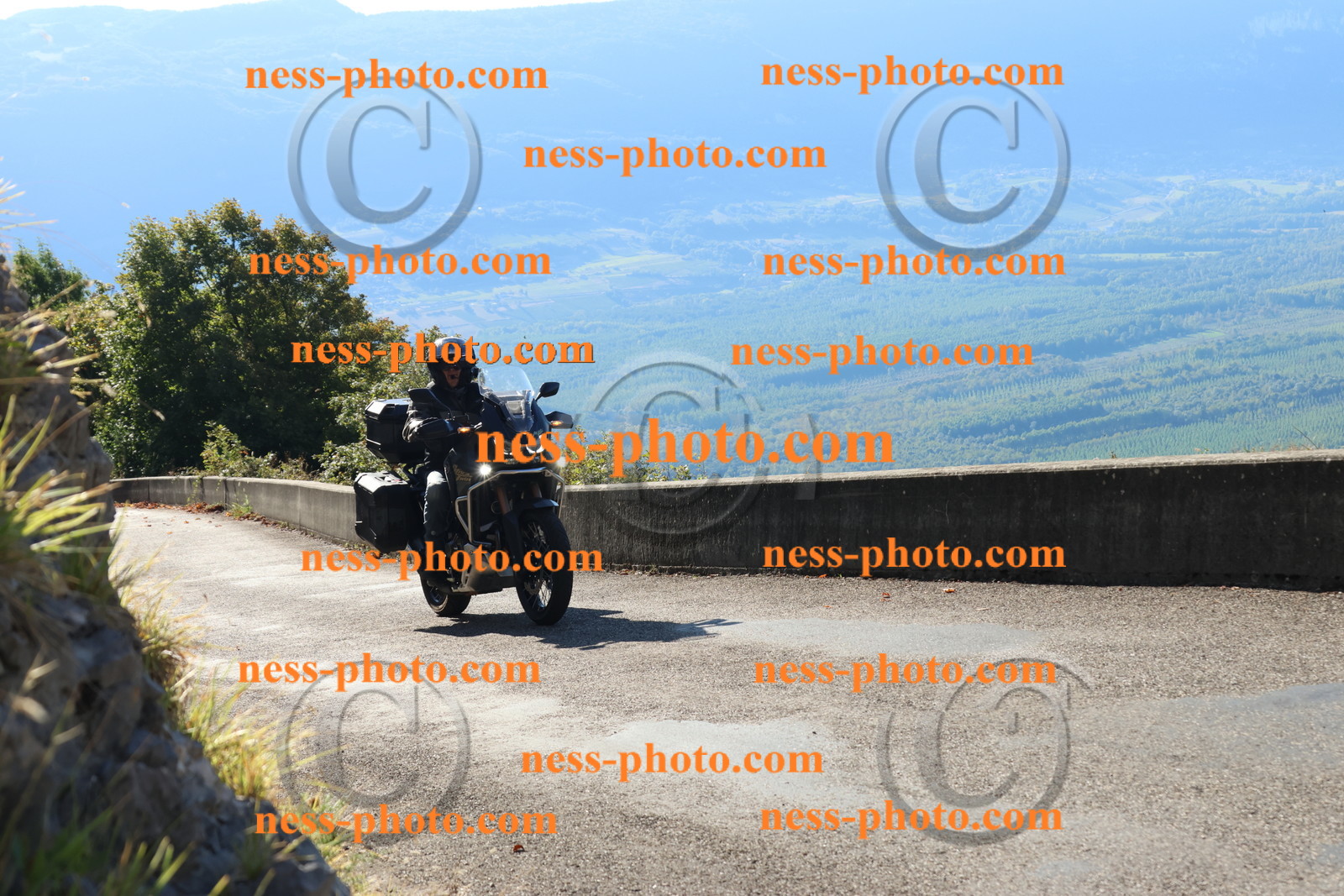 Col du Grand Colombier (1).JPG