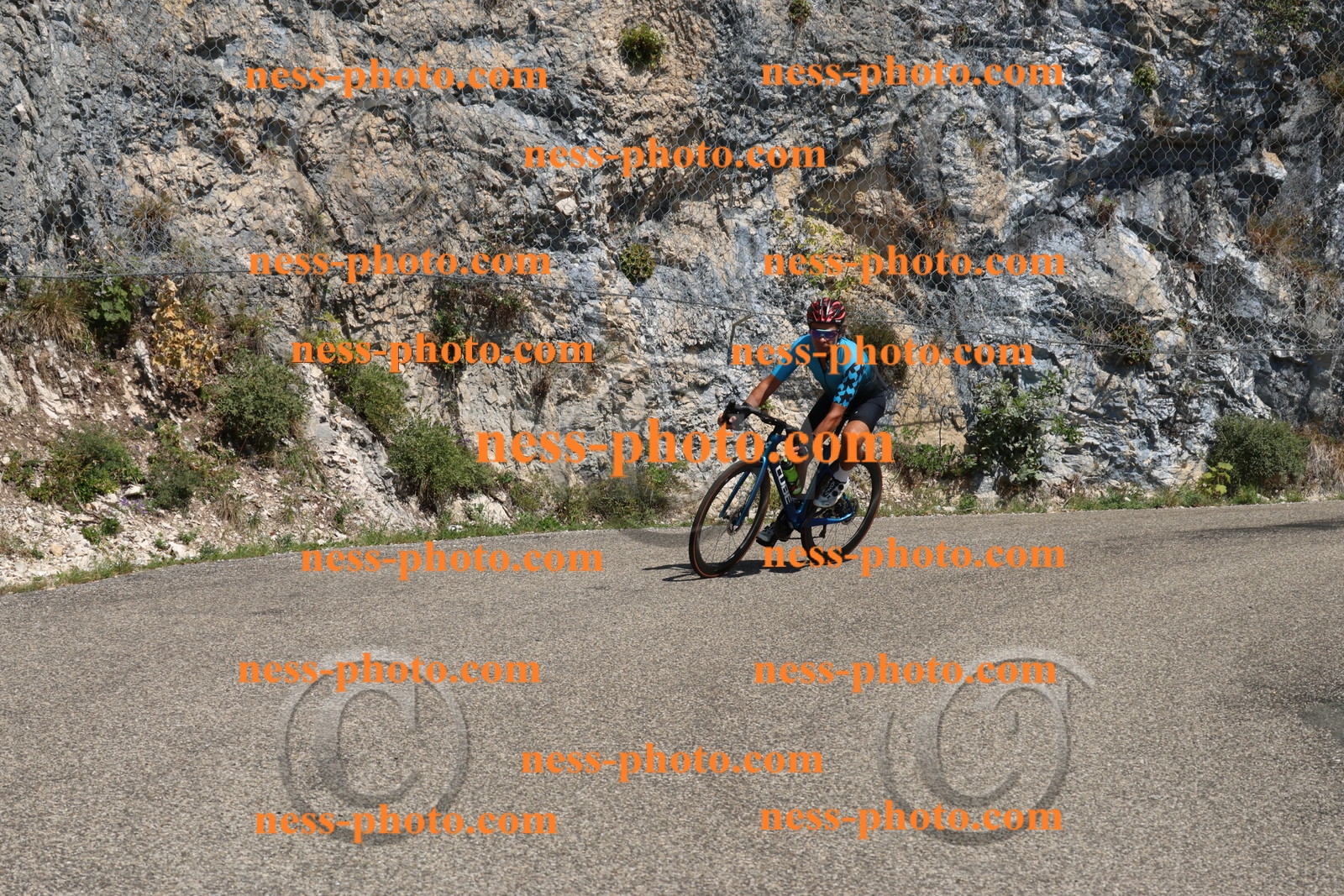 Col du Grand Colombier (402).JPG