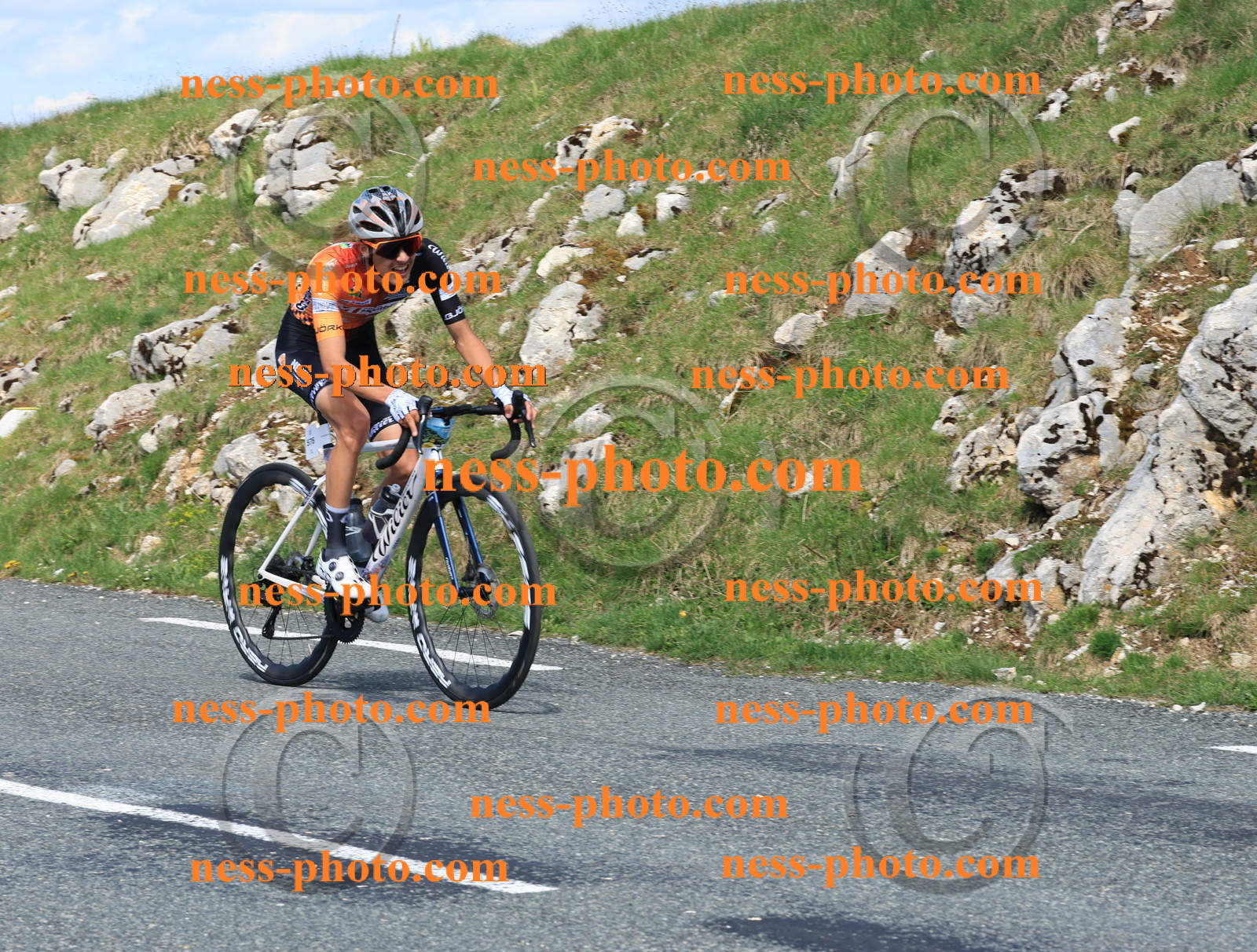 Col du Grand Colombier (714).JPG