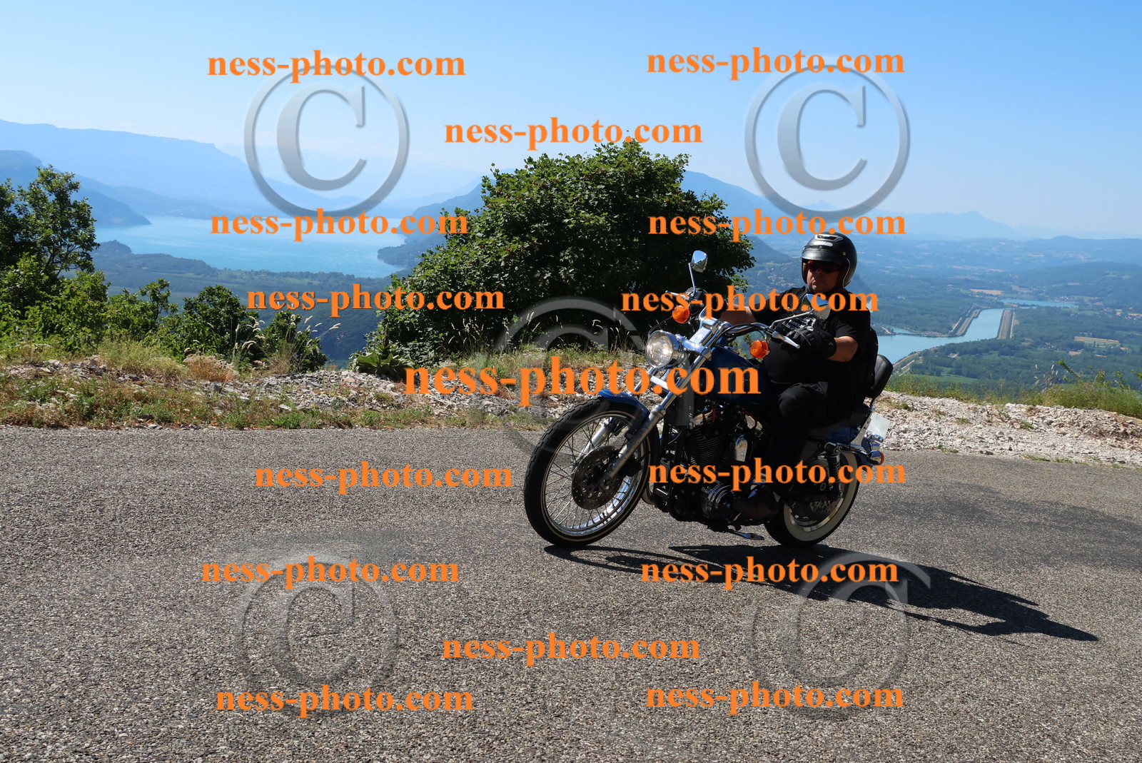 Col du Grand Colombier (125).JPG