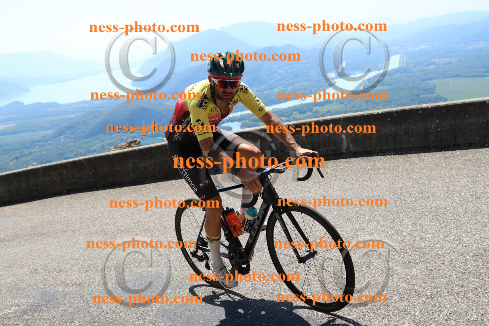 Col du Grand Colombier (450).JPG