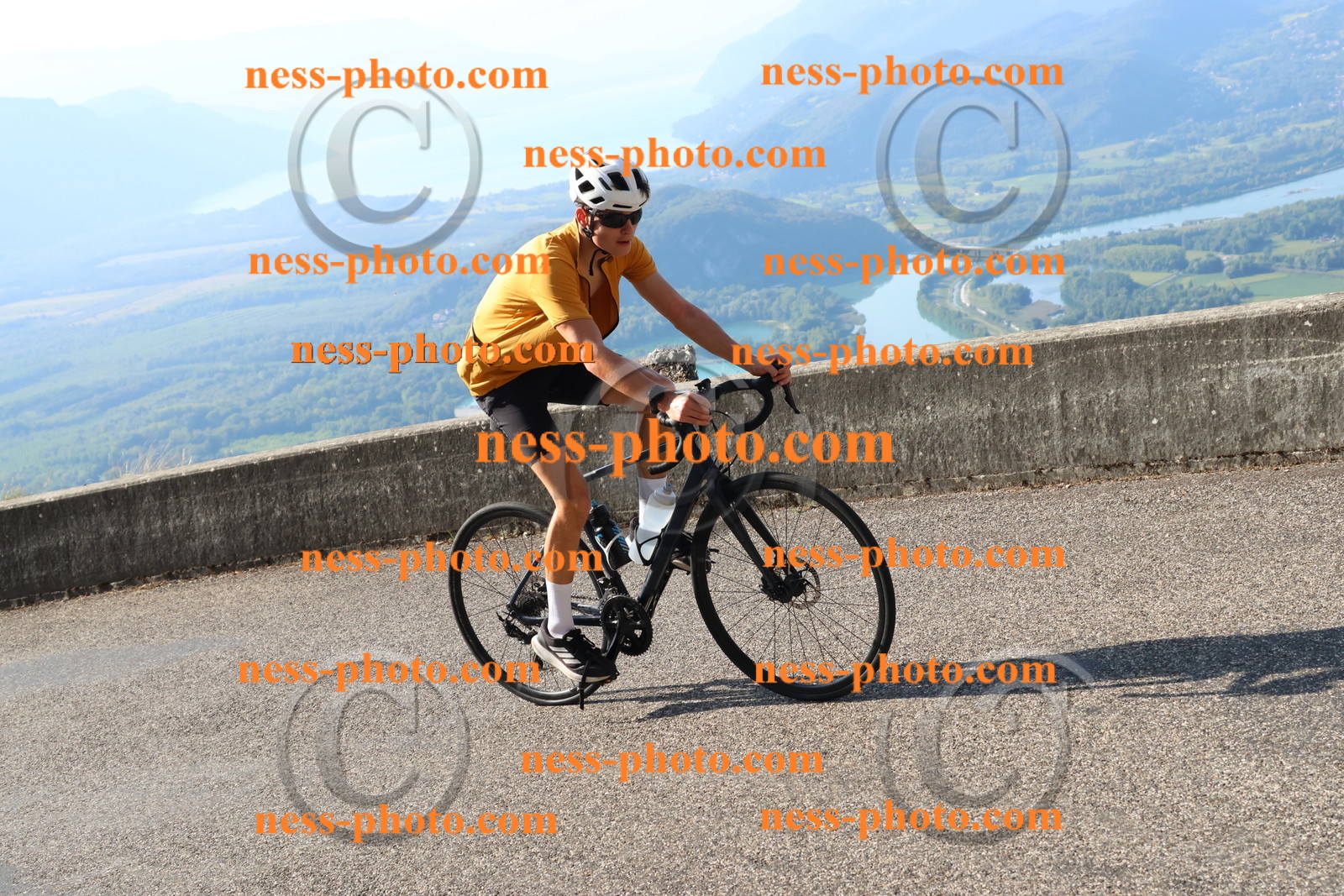 Col du Grand Colombier (1011).JPG