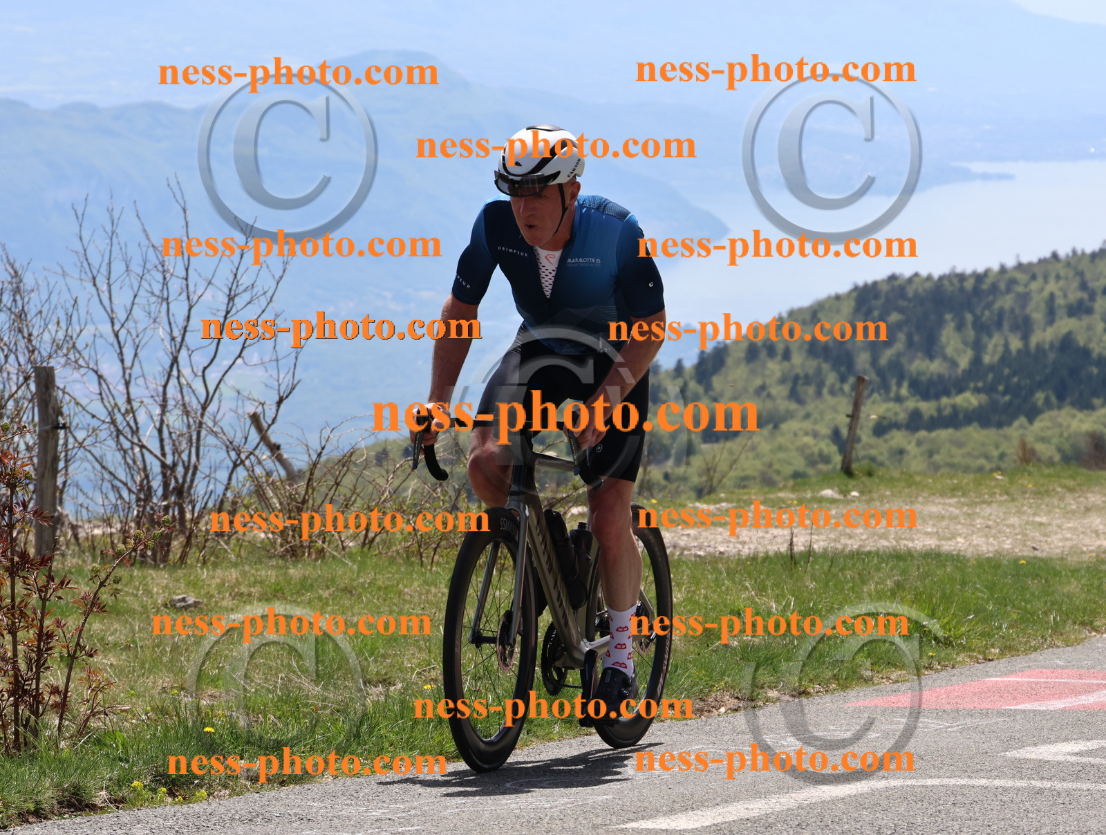 Col du Grand Colombier (348).JPG