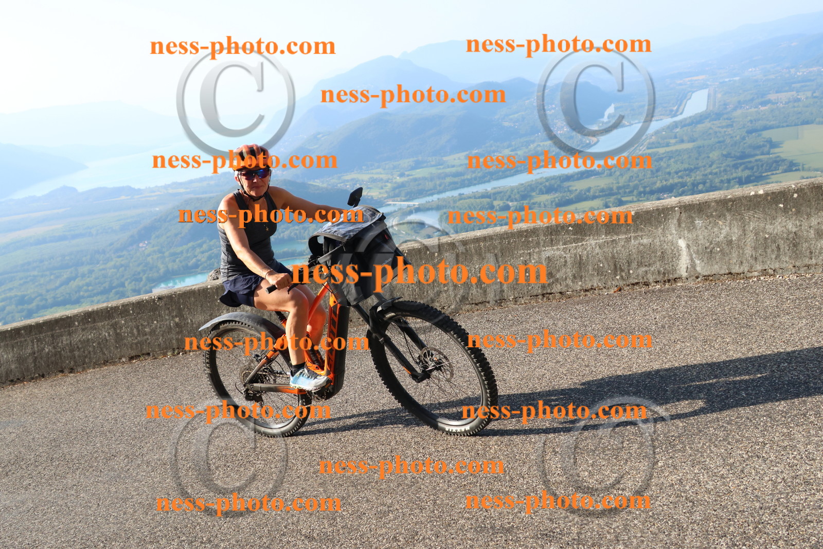 Col du Grand Colombier (514).JPG