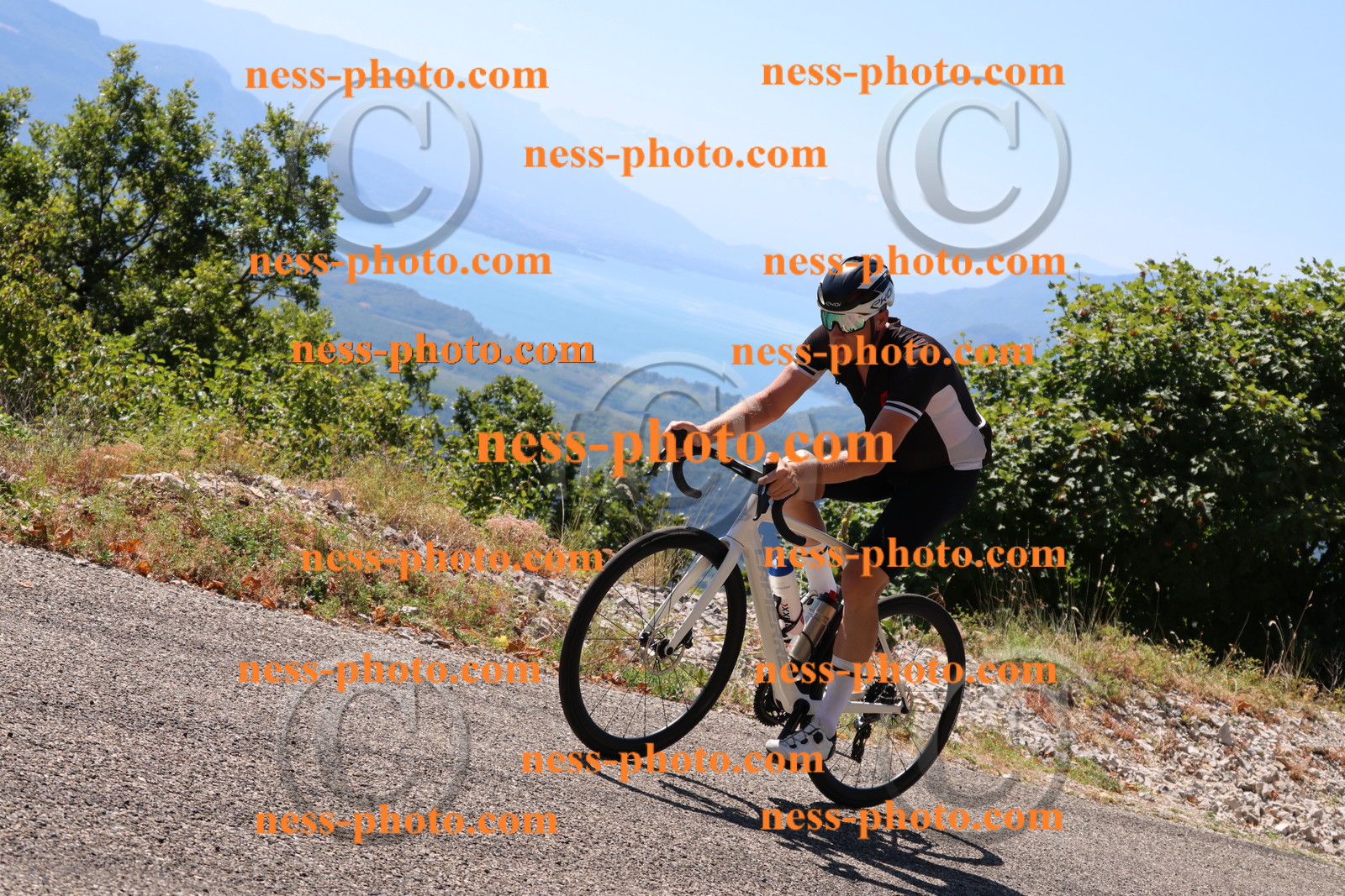 Col du Grand Colombier (111).JPG