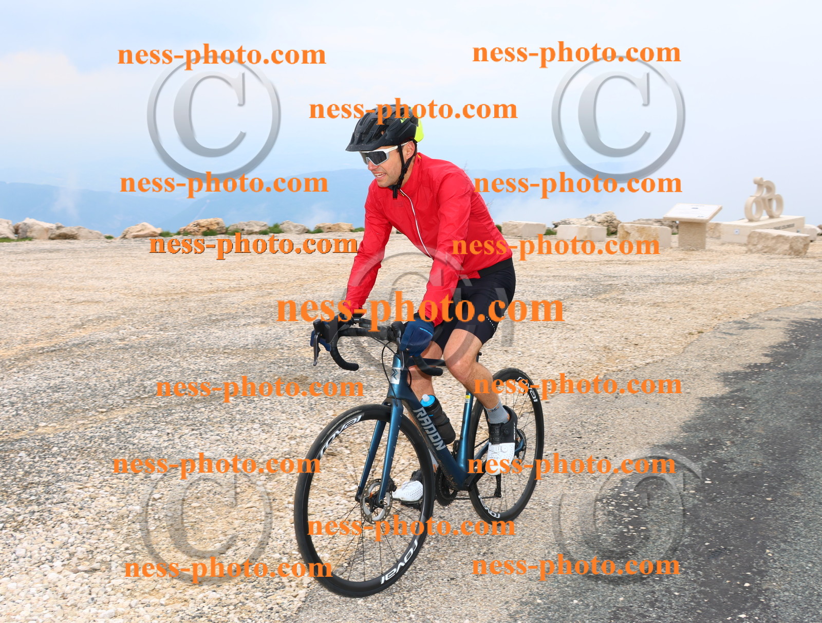 Col du Grand Colombier (498).JPG