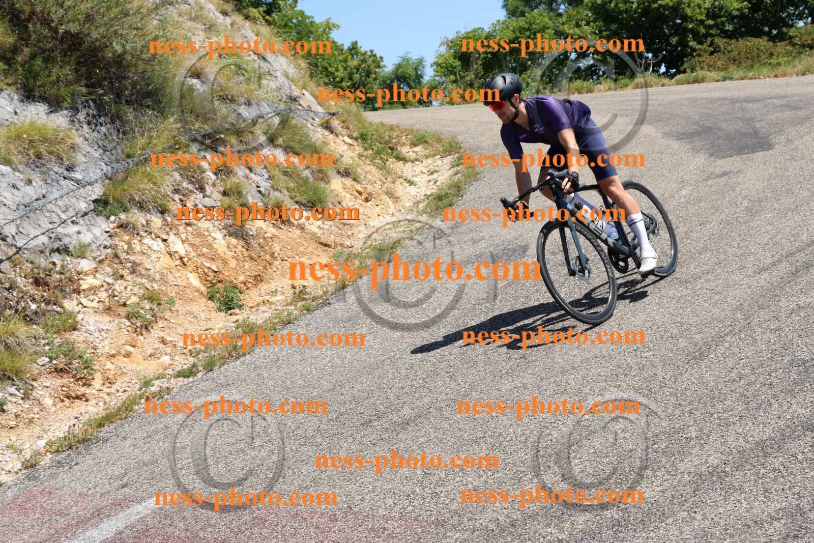 Col du Grand colombier (183).JPG