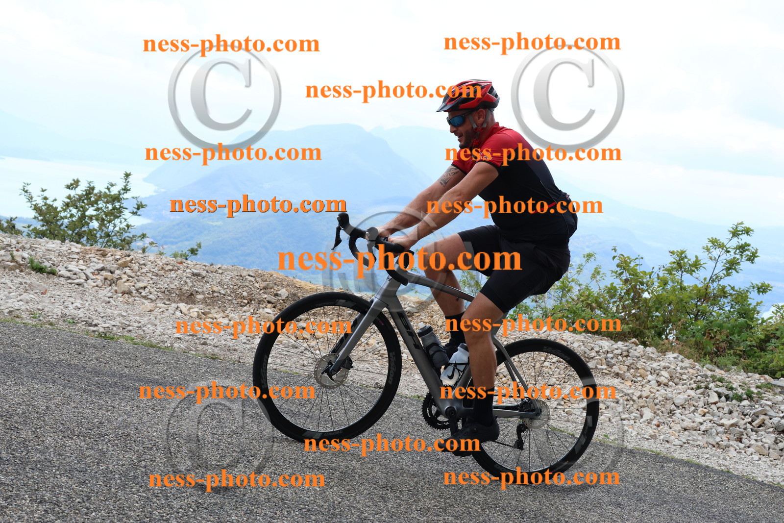 Col du Grand Colombier (290).JPG