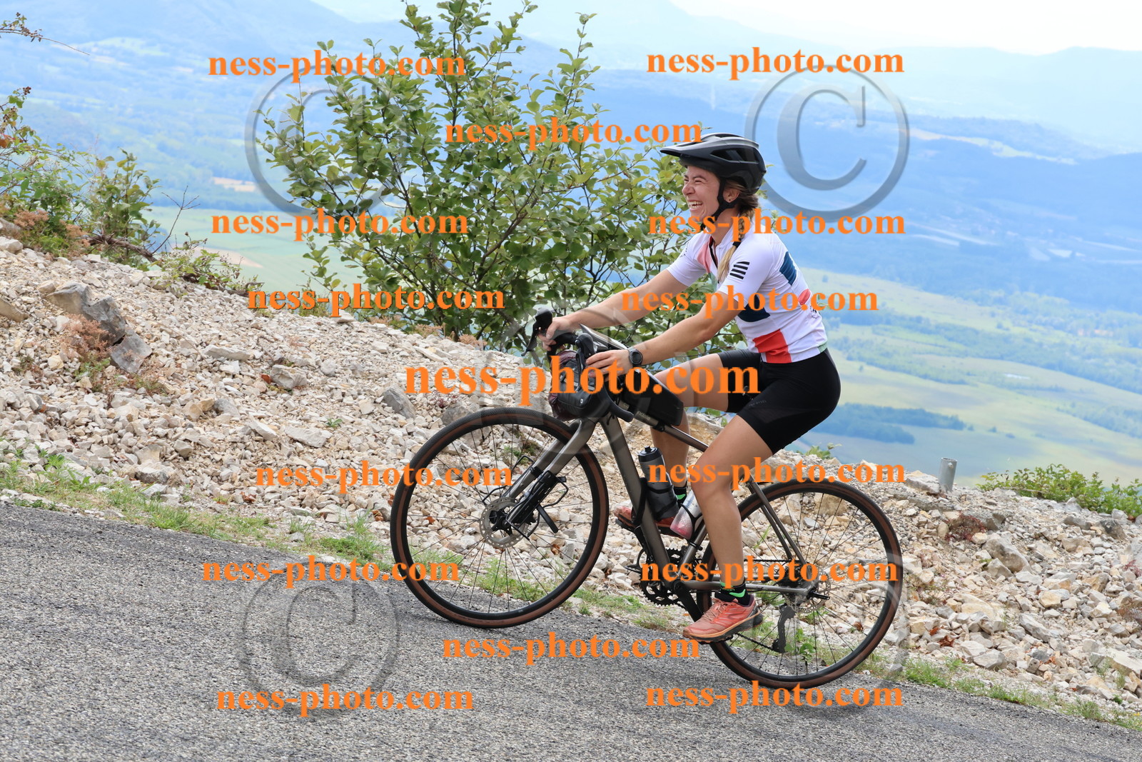 Col du Grand Colombier (332).JPG