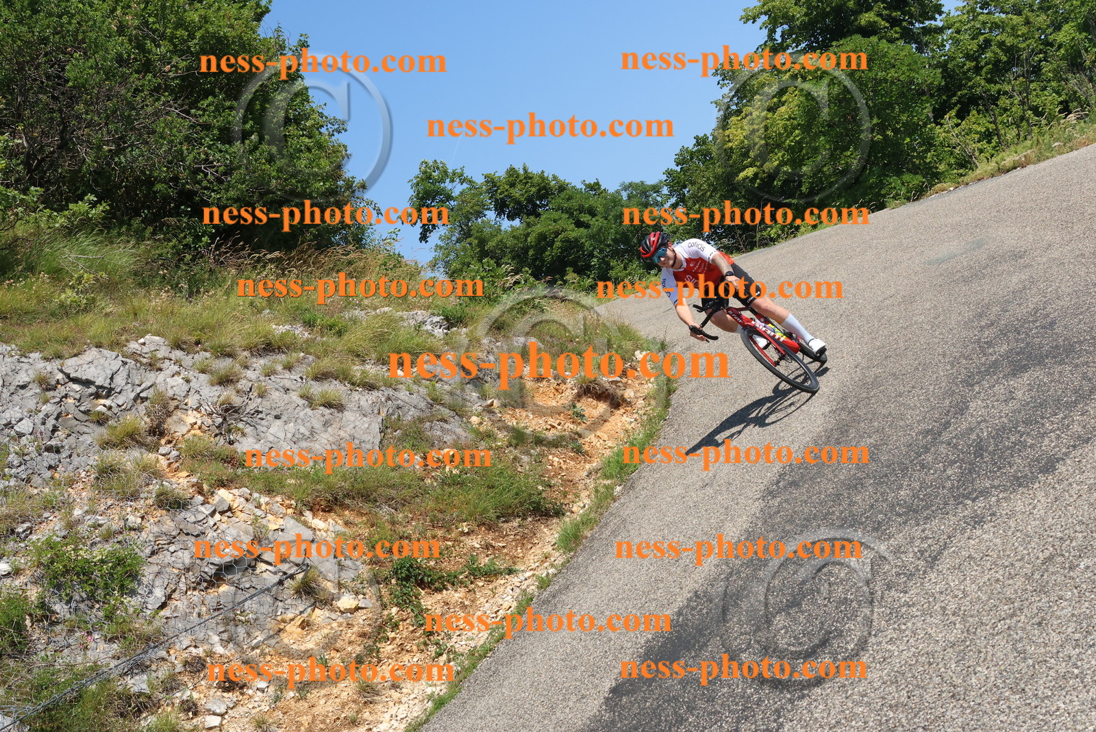 Col du Grand Colombier (478).JPG
