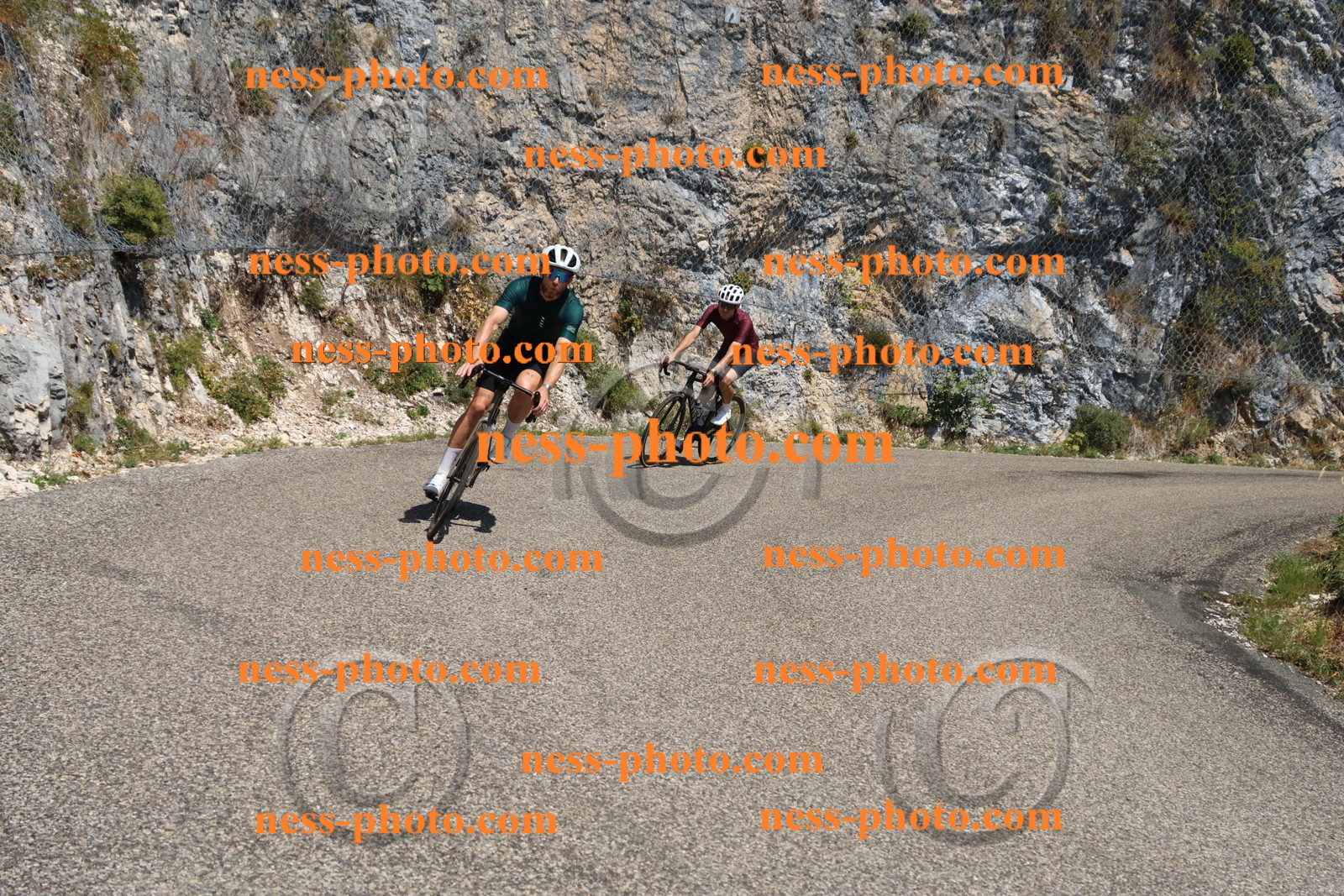 Col du Grand Colombier (425).JPG