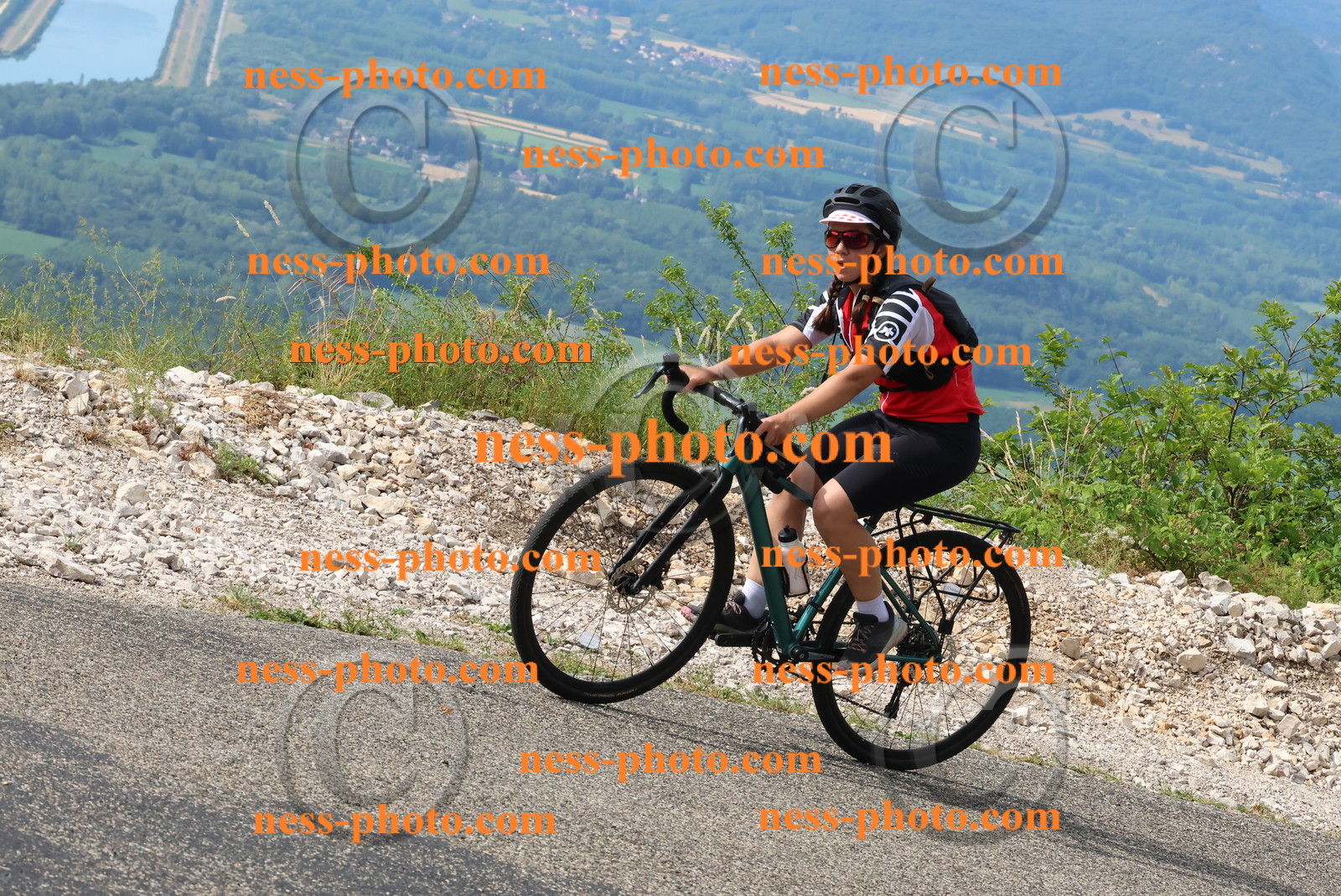 Col du Grand Colombier (39).JPG