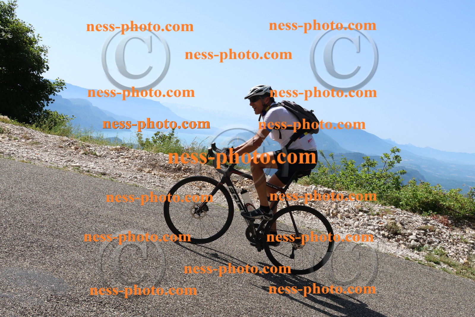 Col du Grand Colombier (124).JPG