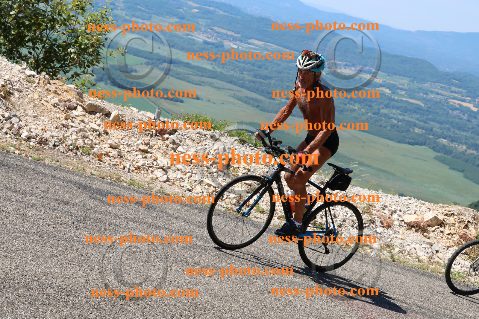 Col du Grand Colombier (2412).JPG