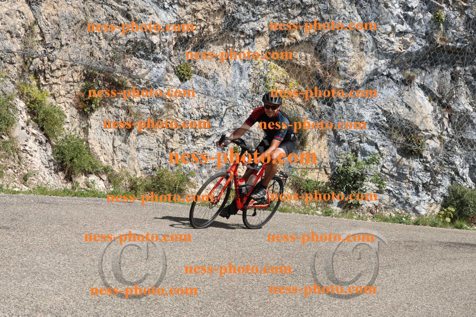 Col du Grand Colombier (282).JPG