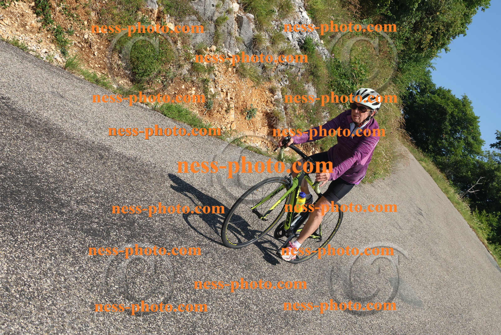 Col du Grand Colombier (408).JPG