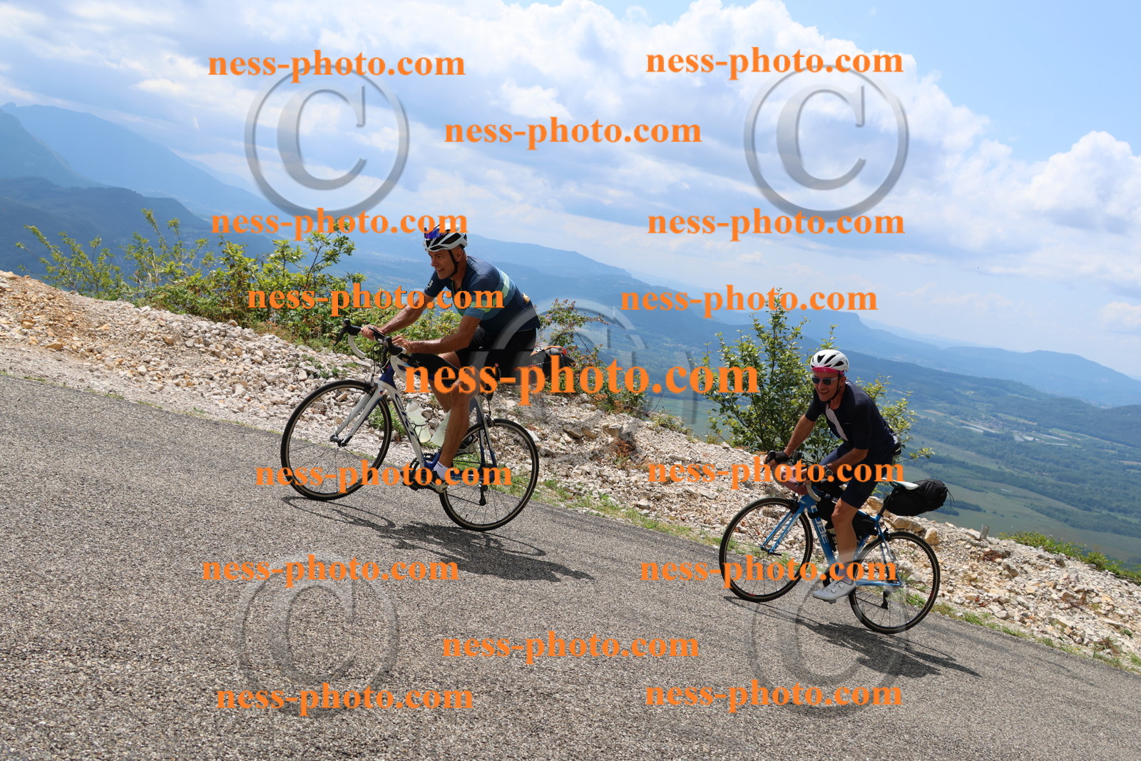 Col du Grand Colombier (253).JPG