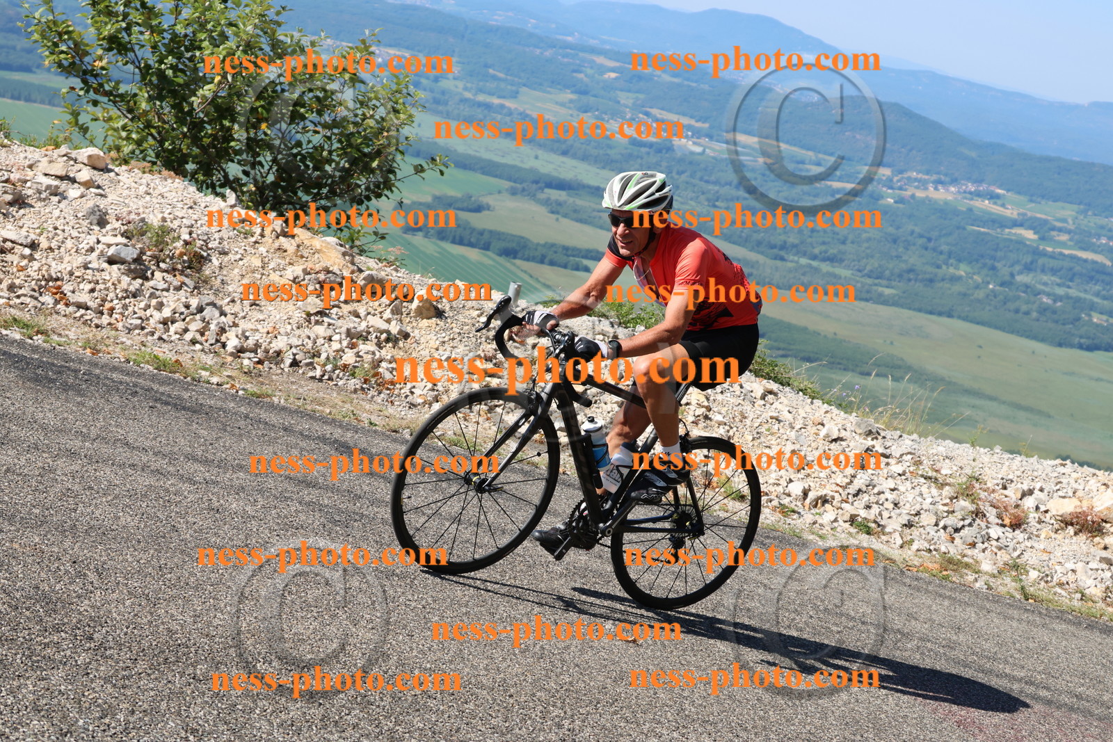 Col du Grand Colombier (1601).JPG