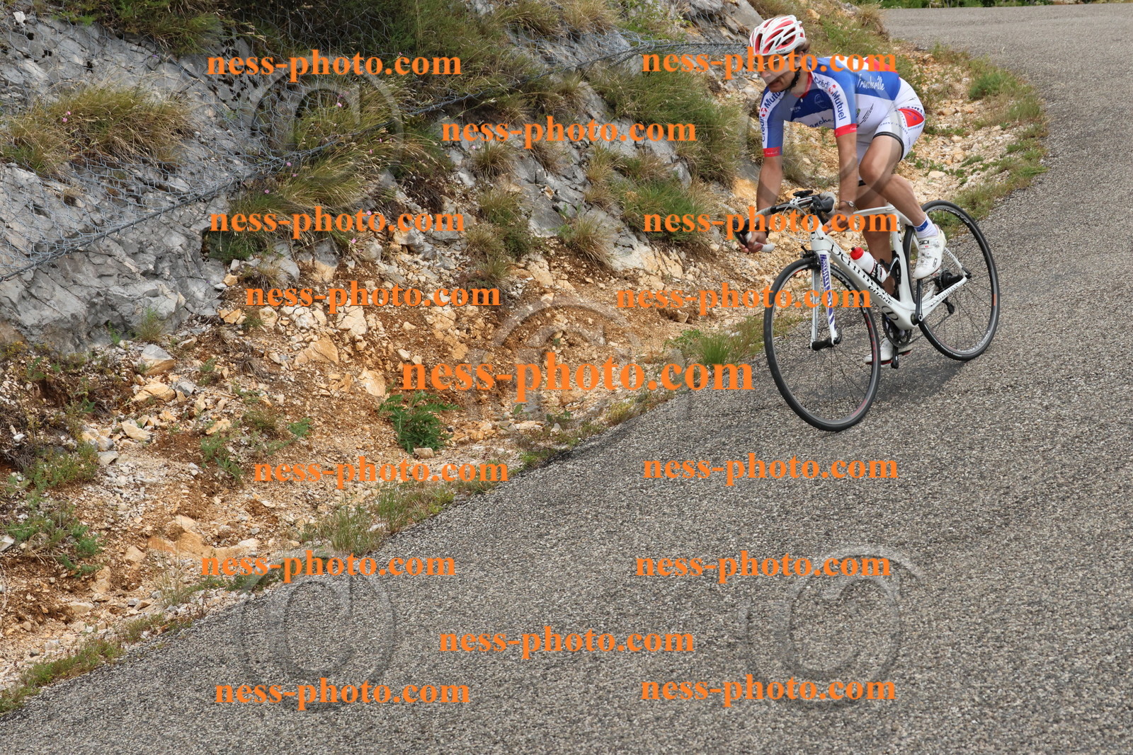 Col du Grand Colombier  (691).JPG