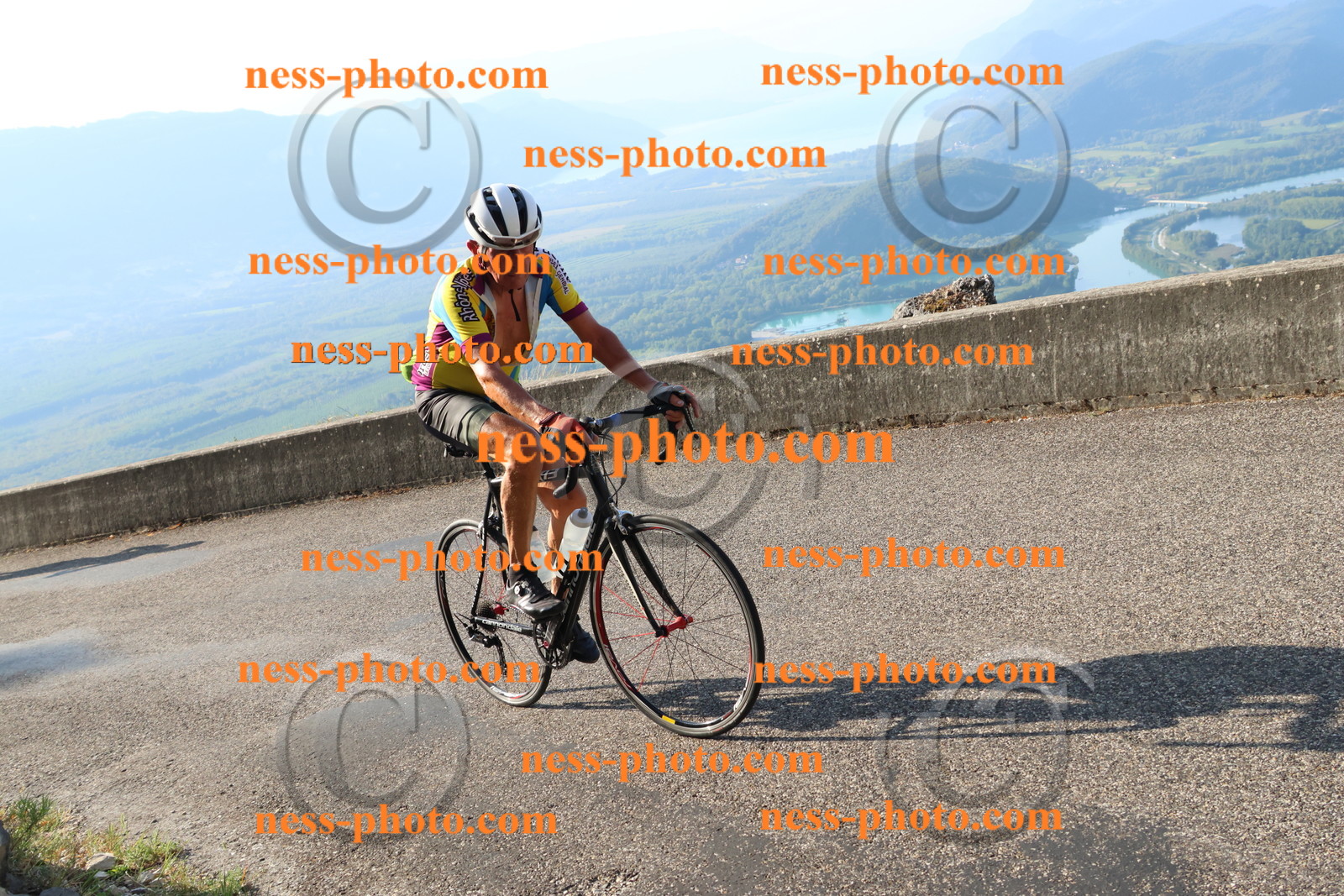 Col du Grand Colombier (495).JPG