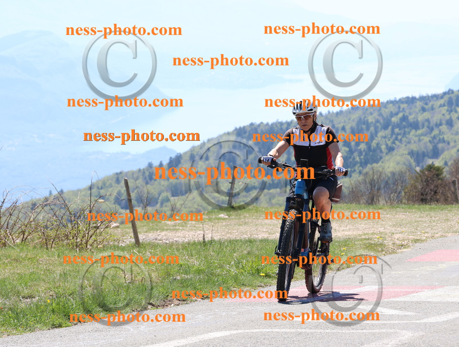 Col du Grand Colombier (350).JPG