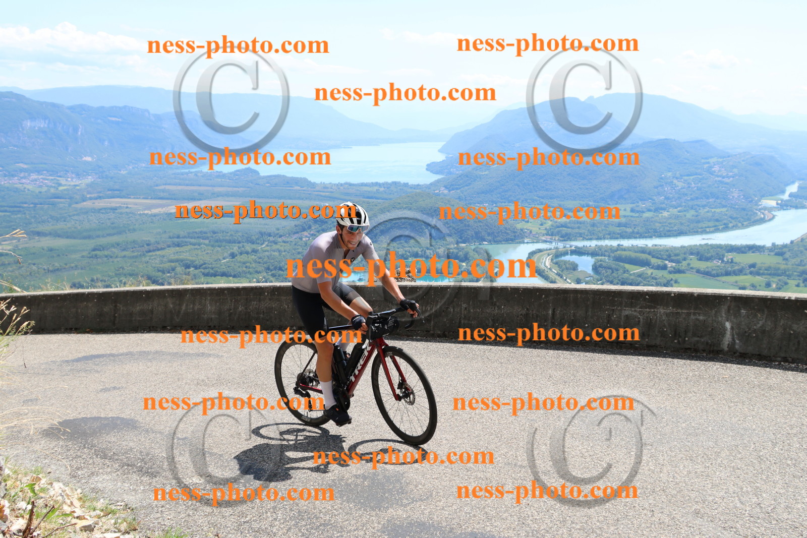 Col du Grand Colombier (427).JPG