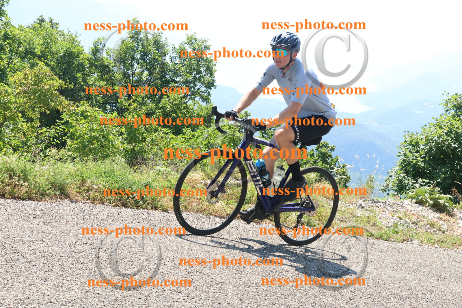 Col du Grand Colombier (419).JPG