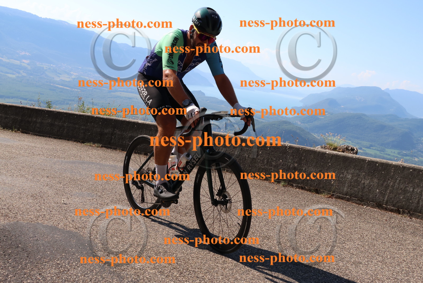 Col du Grand Colombier (23).JPG