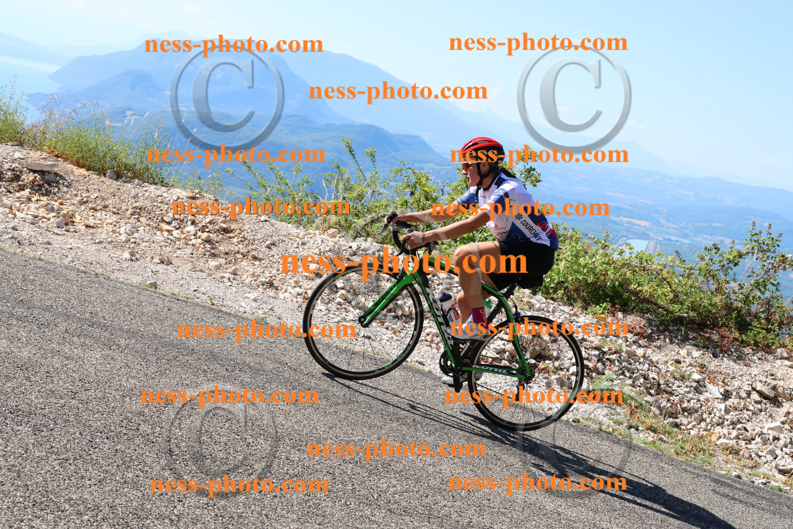 Col du Grand Colombier (1824).JPG