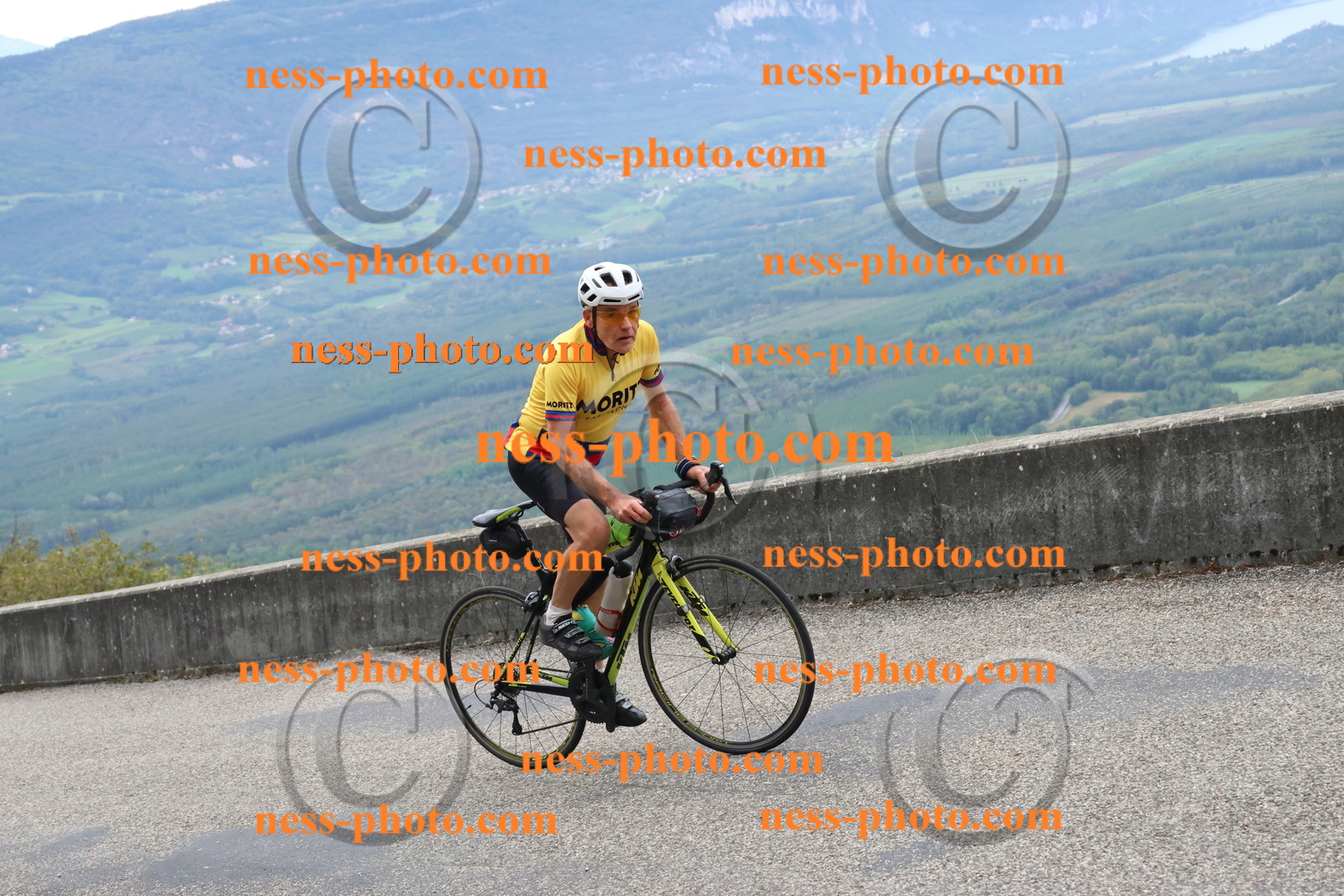 Col du Grand Colombier (222).JPG