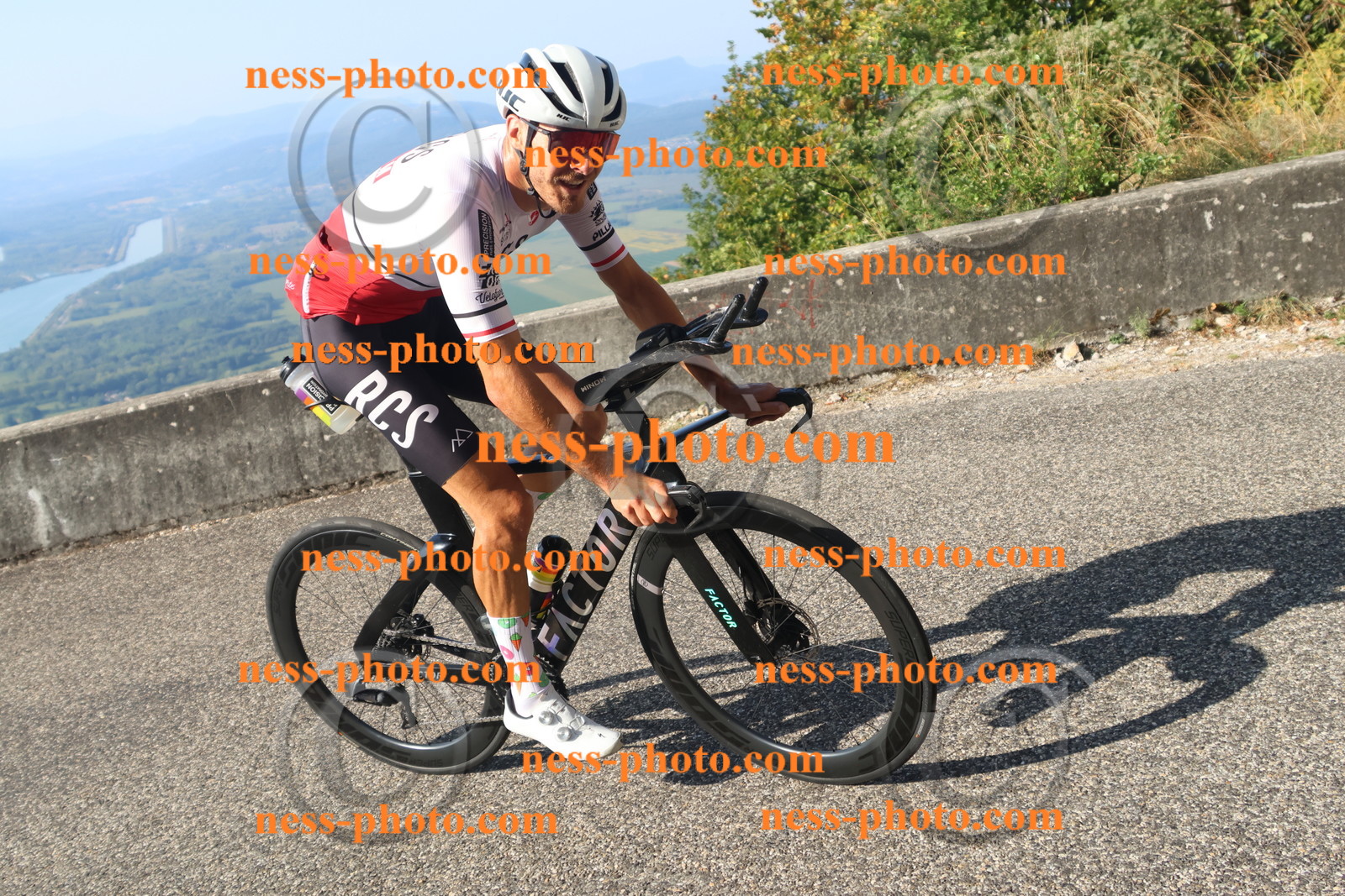 Col du Grand Colombier (1371).JPG