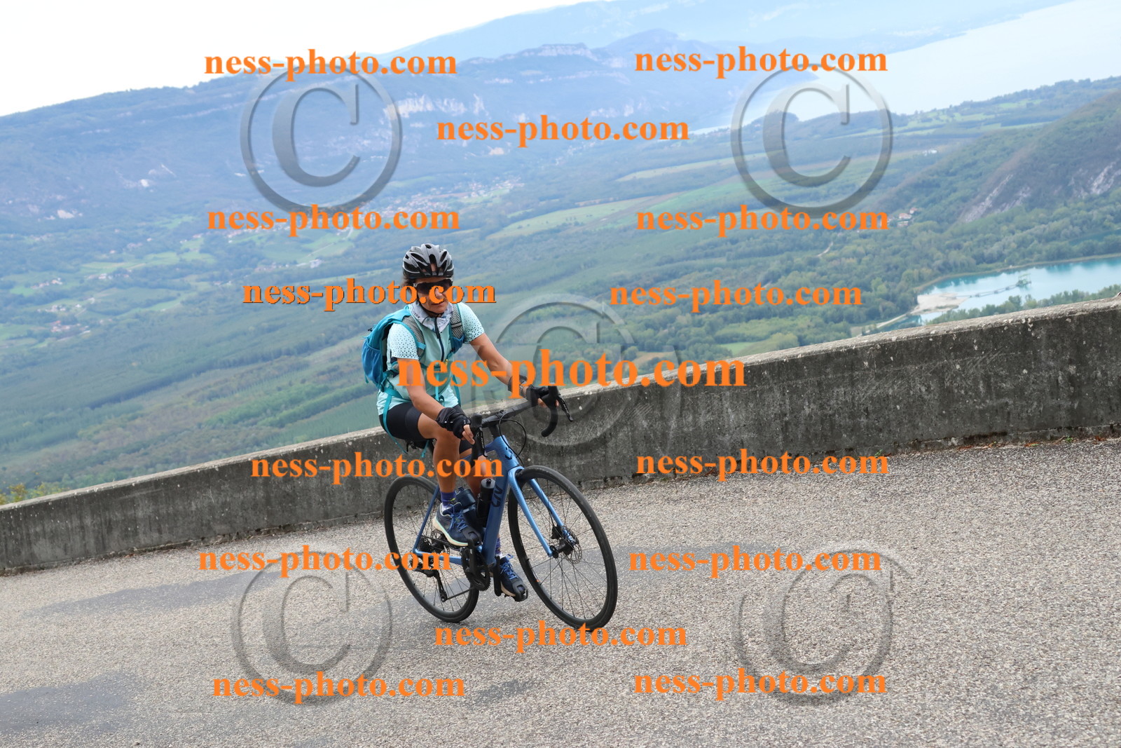 Col du Grand Colombier (2062).JPG