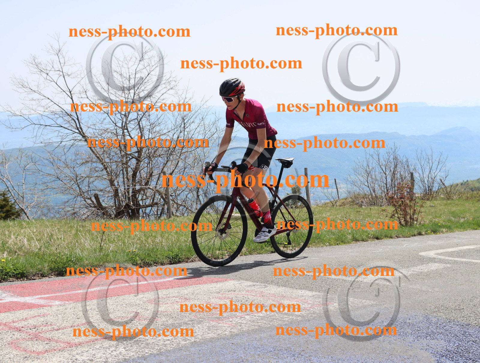 Col du Grand Colombier (275).JPG