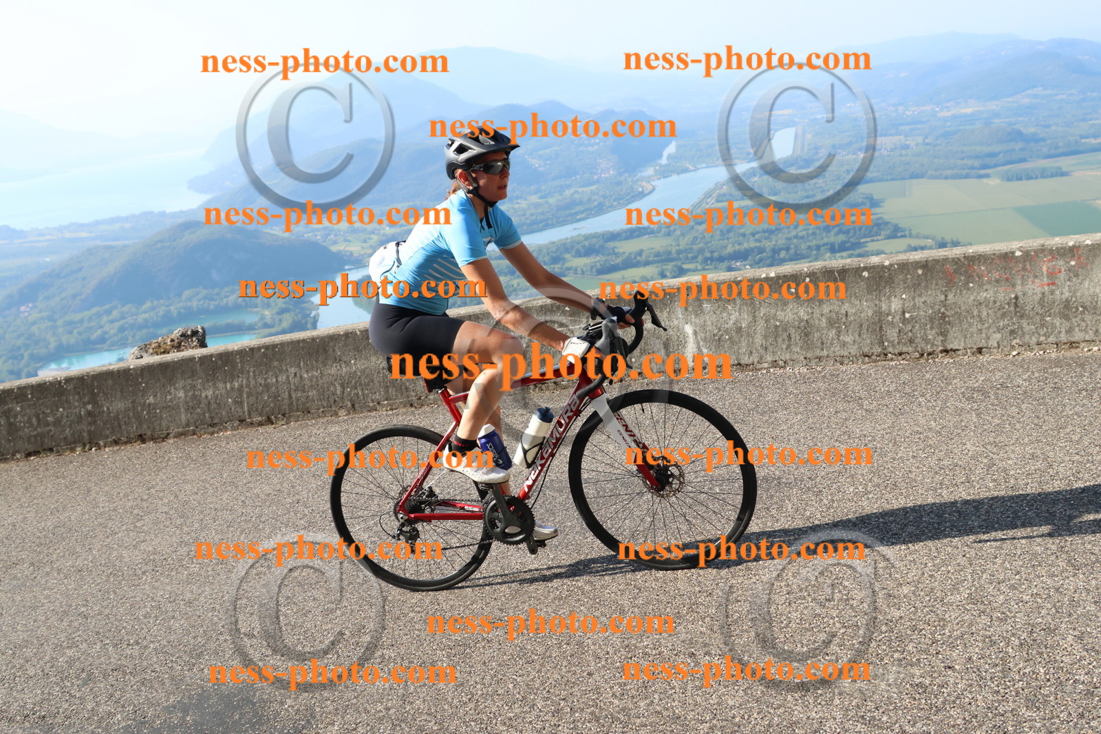 Col du Grand Colombier (755).JPG