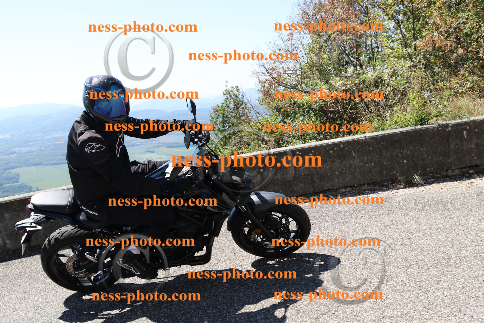 Col du Grand Colombier (224).JPG