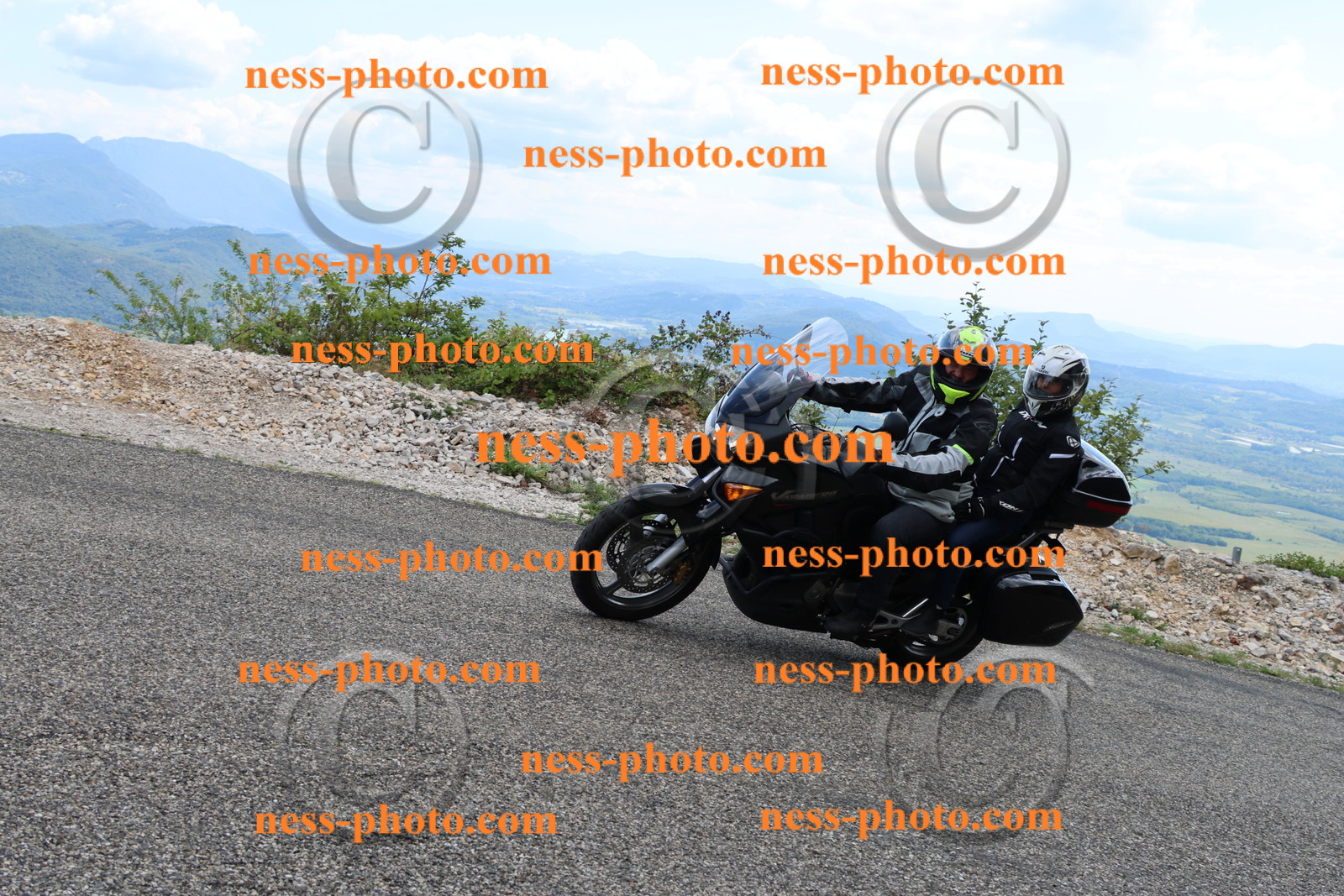 Col du Grand Colombier (163).JPG