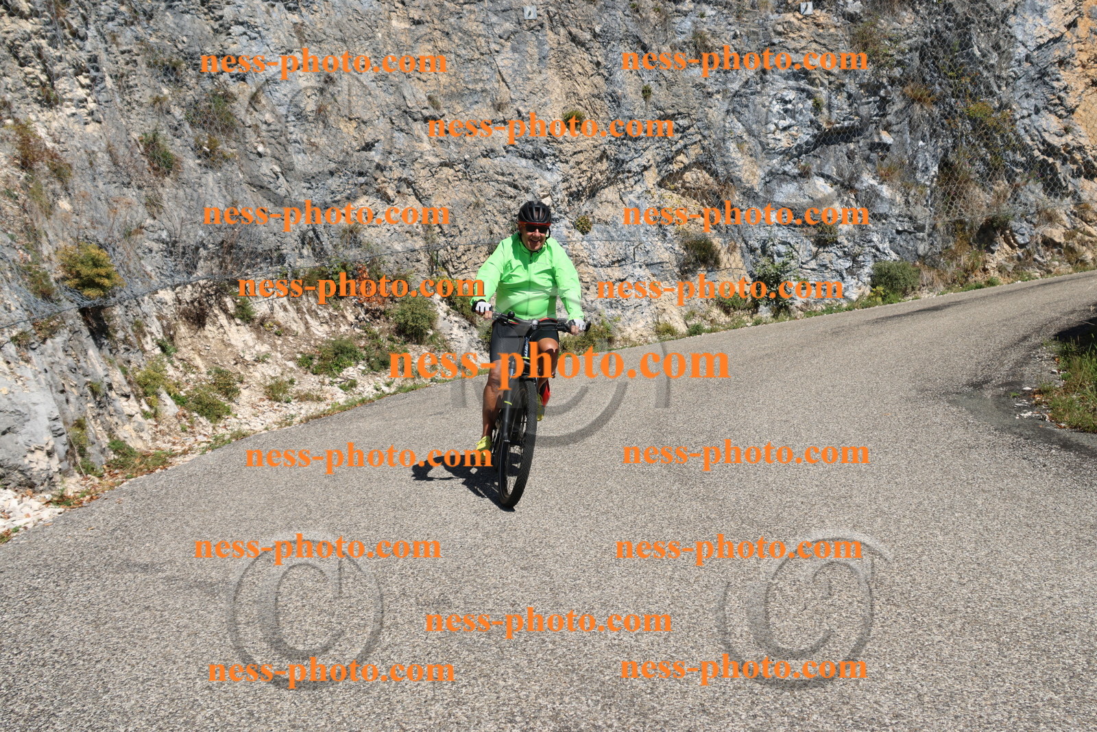 Col du Grand Colombier (410).JPG