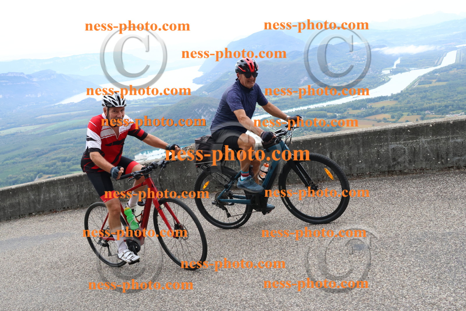 Col du Grand Colombier (550).JPG