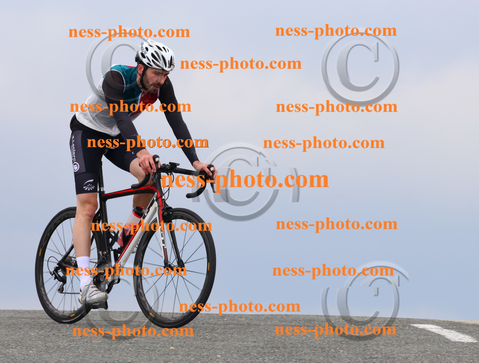 Col du Grand Colombier (320).JPG