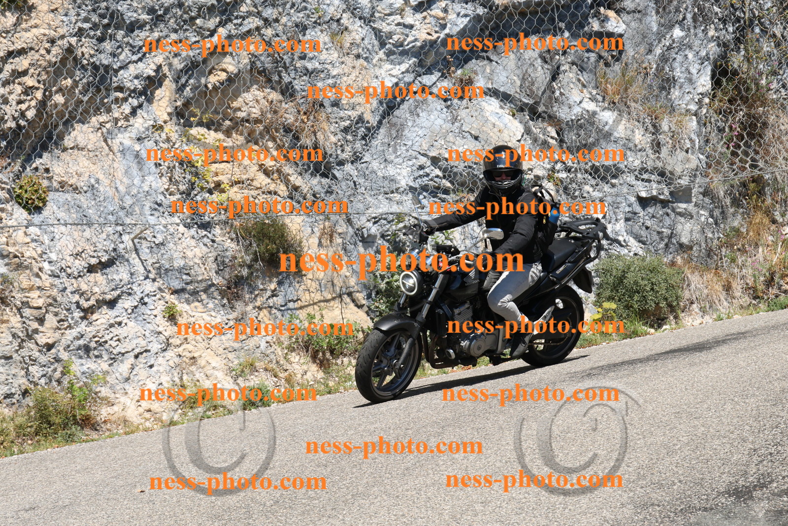 Col du Grand Colombier (401).JPG